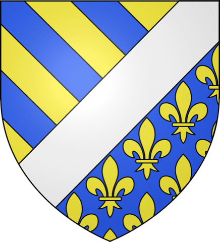 Couvreur Antheuil-Portes