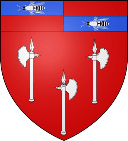 Couvreur Attichy