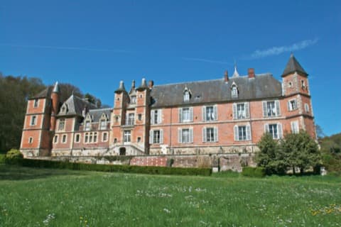 Couvreur Élincourt-Sainte-Marguerite