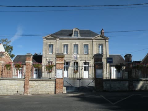 Couvreur Hadancourt-le-Haut-Clocher