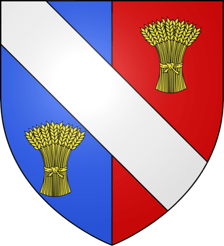 Couvreur Lihus