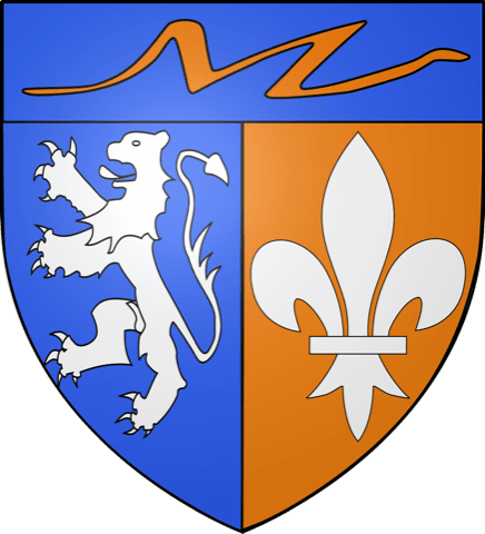 Couvreur Margny-lès-Compiègne